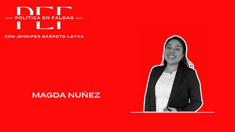 Aprobación de la ley 8457 en Perú ¿Ahora qué?