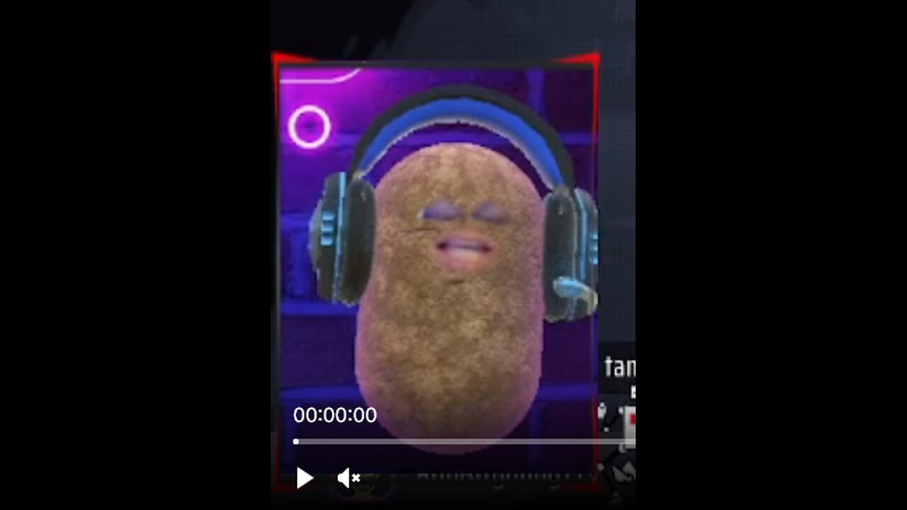 ⚠ 🏳 👽 18+⚠ 🏳 Pax Dei day 1 Thank you Devs @Team4fun 🏳 👽18+⚠