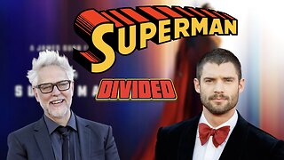 Superman Movie Review and Breakdown | Honest Discussion on James Gunn’s Direction