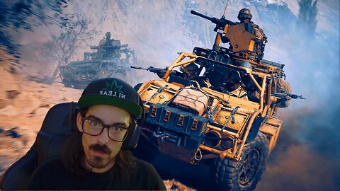 Just Uploading | Editing | 420 Friendly Stream
