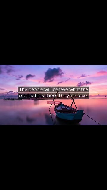 No such thing as a (mind) your business