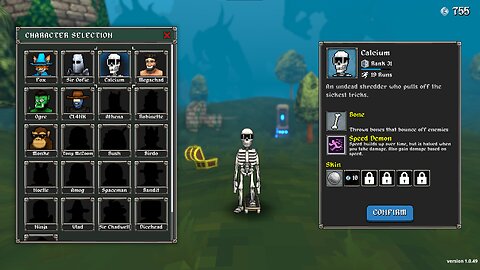 random GAMING LIVE ...\FCK.all.the.pa1d r10ts ! + PLAY GAMES!!!!!