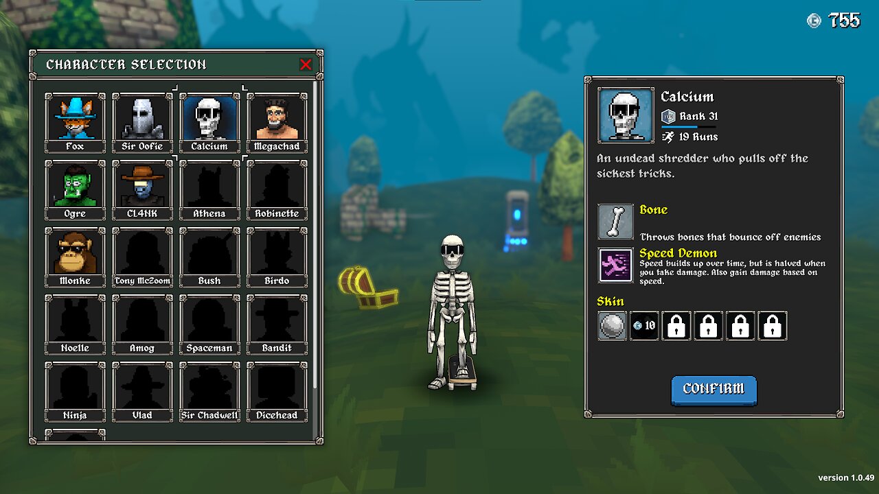 random GAMING LIVE ...\FCK.all.the.pa1d r10ts ! + PLAY GAMES!!!!!