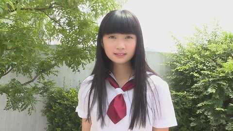 Rei Kuromiya 黒宮れい 💵 💵「🎵 You Never Give Me Your Money ユー・ネヴァー・ギヴ・ミー・ユア・マネー 和訳」