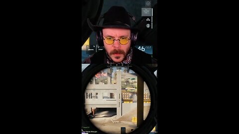 Double Rocket Dirt Nap!