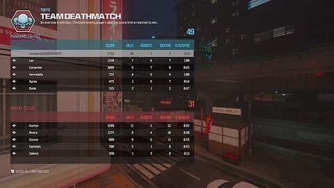 Call Of Duty Modern Warfare III (2023) Gameplay In 2025 Episode 2