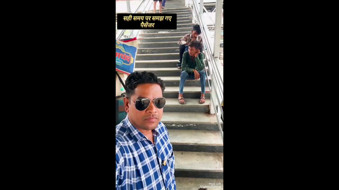 Are uncle ji aap bhi Subah Subah a Jaate Ho😂Are uncle ji aap bhi Subah Subah a Jaate Ho😂