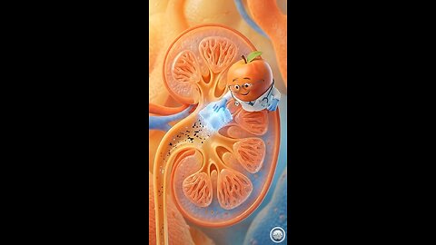 Best Foods to Keep Your Kidneys Healthy