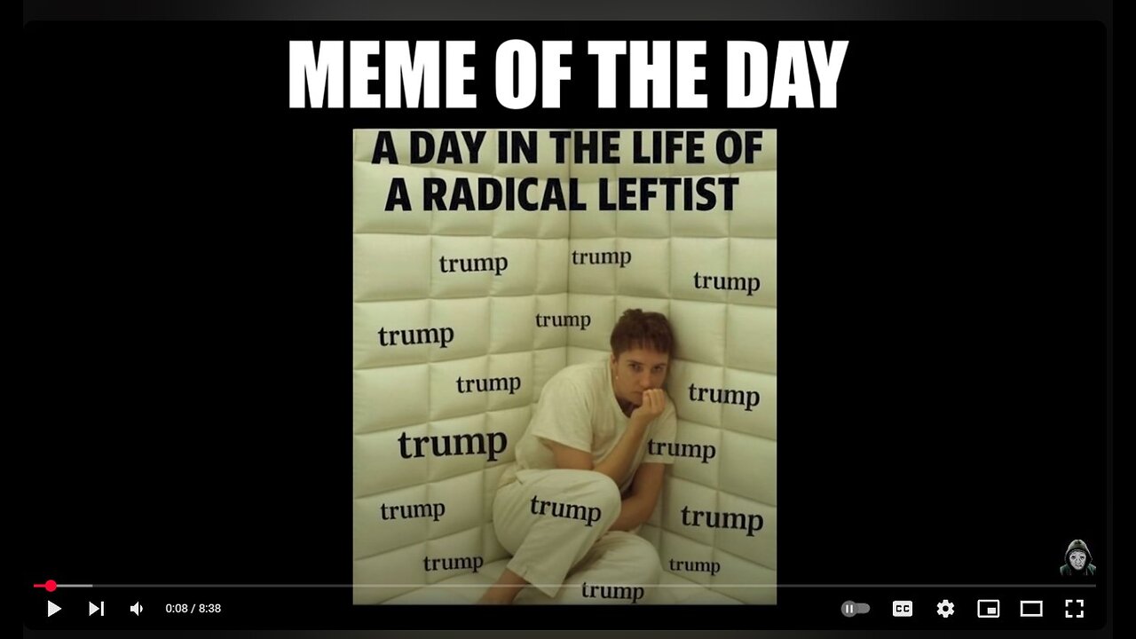 “you can’t reason people out of positions they’ve not been reasoned into”