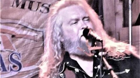 Rothy’s Revolution EXCLUSIVE: Jeff Hopson