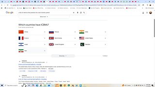 Bible, America, and, WW III - GMS - Greatmillstone