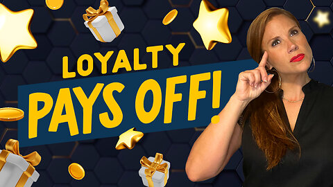Why You Should Only Play at Casinos with Loyalty Programs