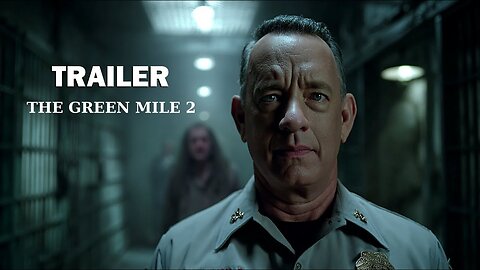 The Green Mile 2 (2025) watch online