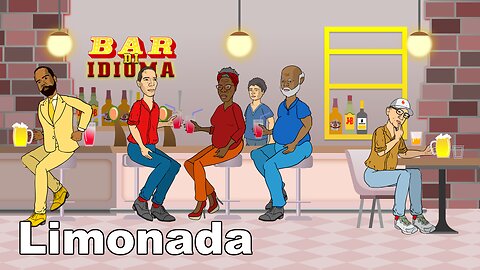 Limonada