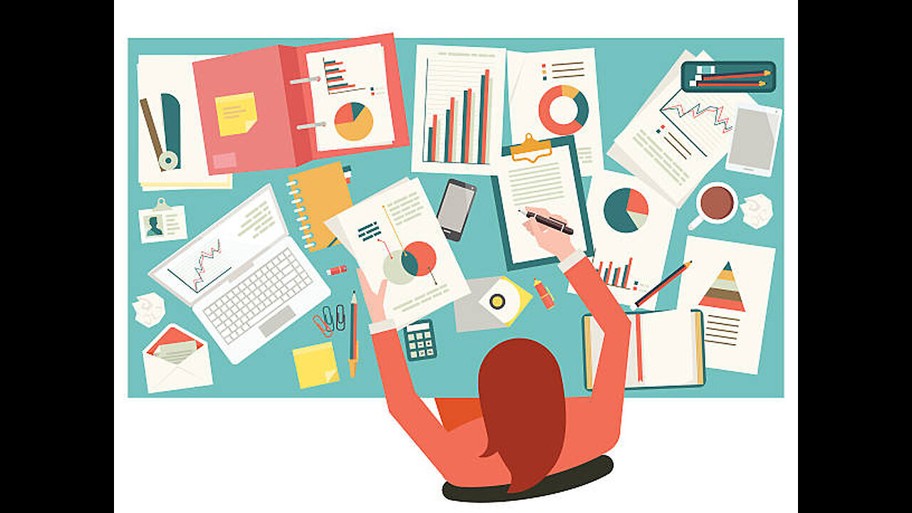 Shantelly Lace - Workaholic (2025 performance)