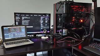 S15E31 - How To ... How I - BIOS Capture