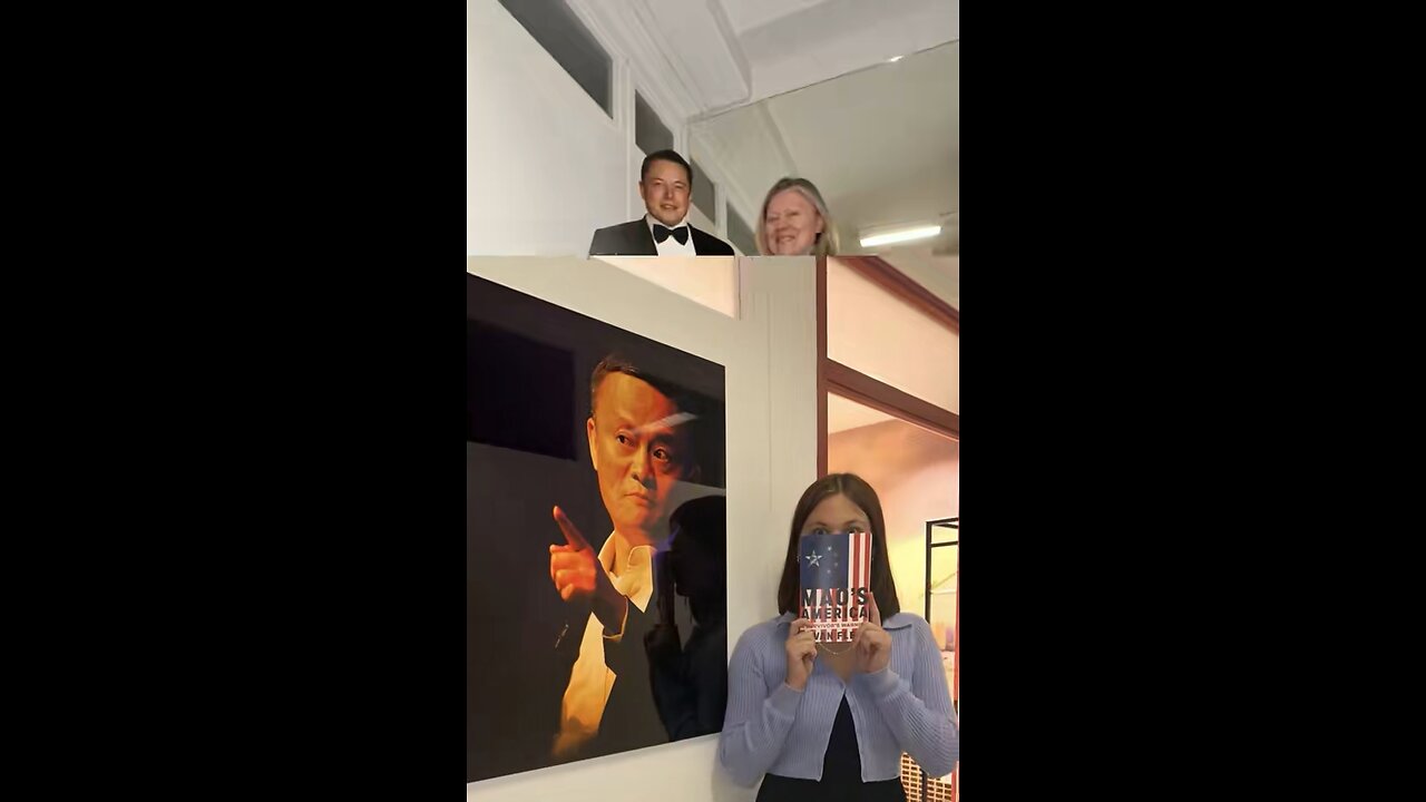 Haus Pia Serviced Apartments