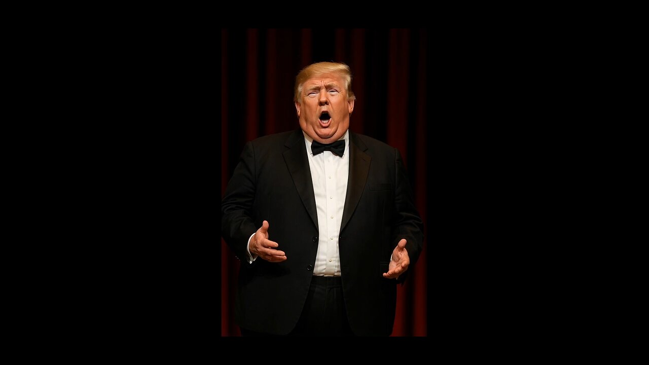 Opera Singing World Leaders