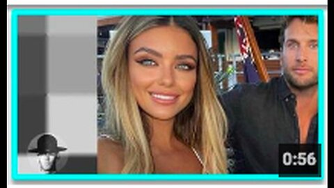 "TV Celebrity Suffers Severe Injuries, Permanent Disability After Reaction to Pfizer Drug"