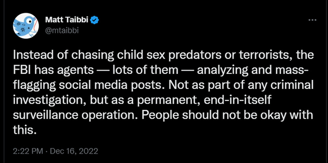 democrat cult zombie joe biden open border hate crime extremist terrorist illegals USAID documents