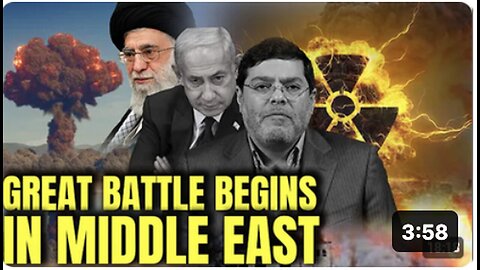 "Hezbollah's Costly Retaliation: Heavy Casualties for Israeli Army Confirmed"