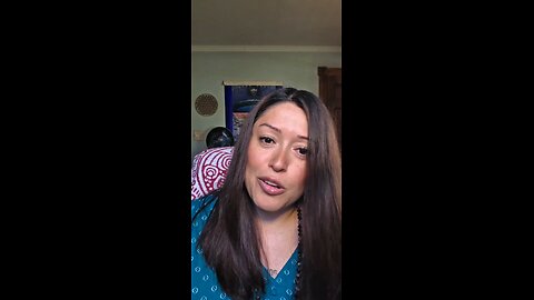 Libra ♎️ Sun, Moon & Rising Weekly Reading 6/23 to 6/29