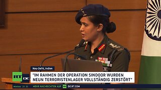 Kaschmir-Konflikt eskaliert weiter – Tote und Verletzte nach militärischem Schlagabtausch