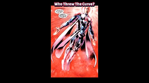 Strongest Kryptonians in DC Comics 💥 Who Really Outpowers Superman?