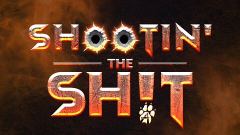 Season 2, Episode 3