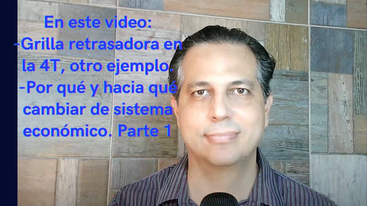 #LaAgenda de Aragon Equity 4