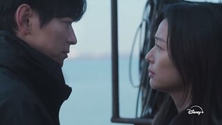 Tempest | Teaser Trailer | Hulu