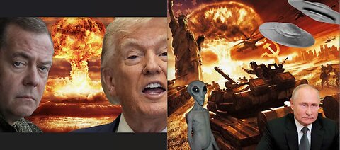 USA SENDS NUCLEAR SUBS TO RUSSIA COAST-CHINA PREPPING FOR INVASION? PROPHECIES*TSUNAMI...