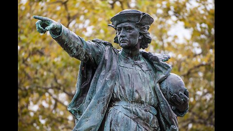 Key to Freedom is Prosecuting Theft of Utilities for Spying 👺