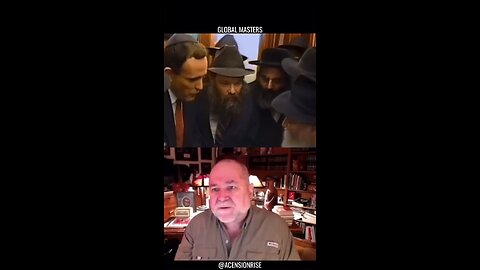 This Man Robert David Steele Was A Legend! I Miss Him.
