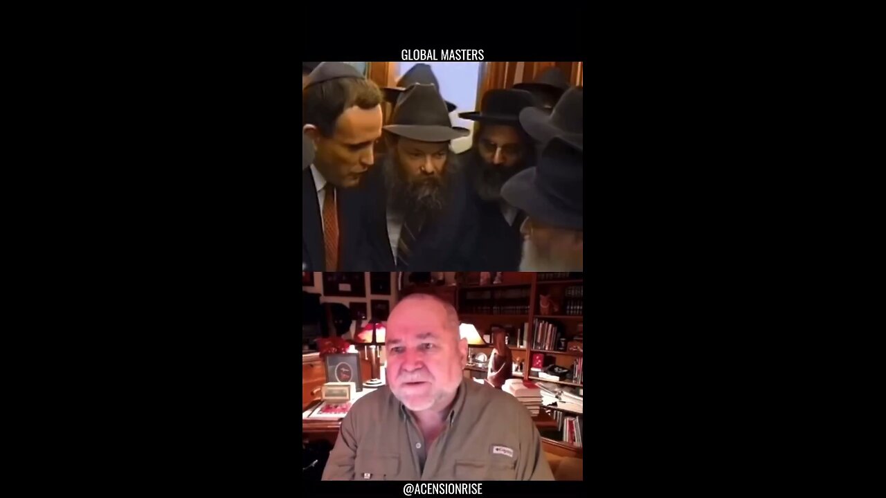 This Man Robert David Steele Was A Legend! I Miss Him.