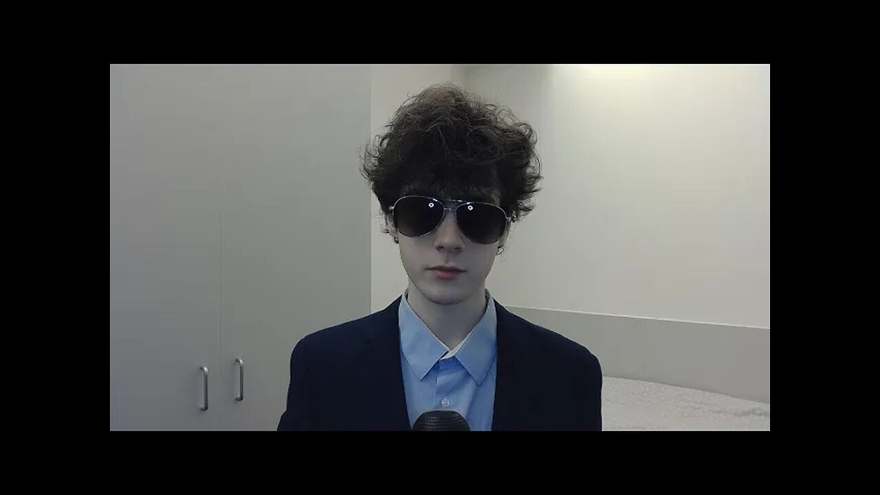 My Response [aP4PYM35X6o]