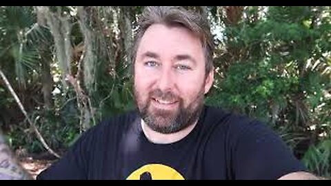 Adam the Woo GONE | NASCAR Driver Greg Biffle | Disney Star Tylor Chase DRUGS