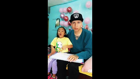 Aprendiendo matemáticas