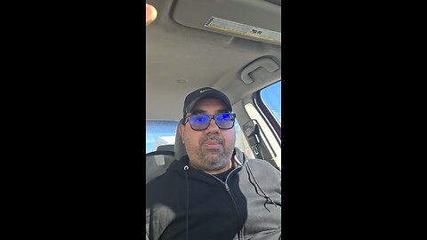 Packers beat the DaBears 28-21.