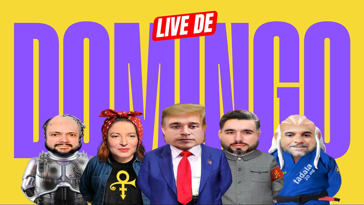 🔴 Mentiras de adulto, crianças presas em casa e demissões vingativas