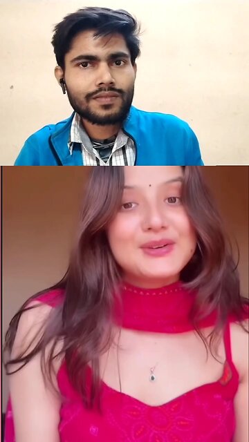 yaar Sath to main abhi kar lo lekin shaadi Ke liye Ghar per Kam karne Wala ladka to mile