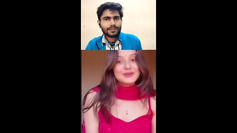 yaar Sath to main abhi kar lo lekin shaadi Ke liye Ghar per Kam karne Wala ladka to mile