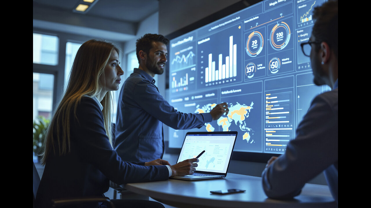 Digital Product Engineering for Social Impact Startups: A Tech-For-Good Approach