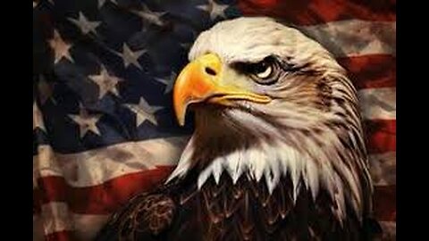 America's Greatness: Perseverance, Freedom, and Capitalism!