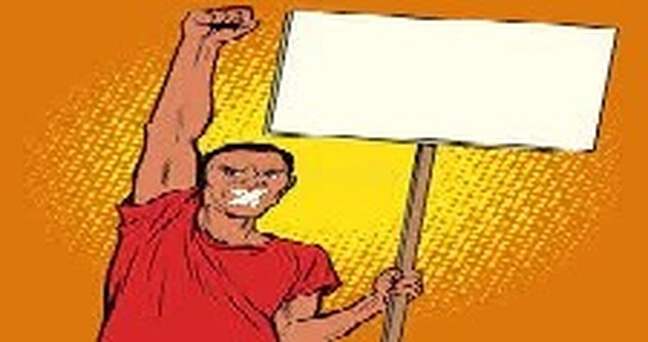 Masculinity David French - Dr. Jordan B. Peterson 2