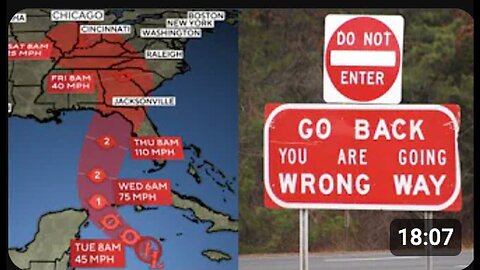 "Man-Made Hurricane Season Alert: Helene to Strike with Unusual Wrong-Way Pattern!"