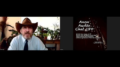 SG Anon HUGE Intel 06.07.25- The Horrible Truth And Giant Reveal