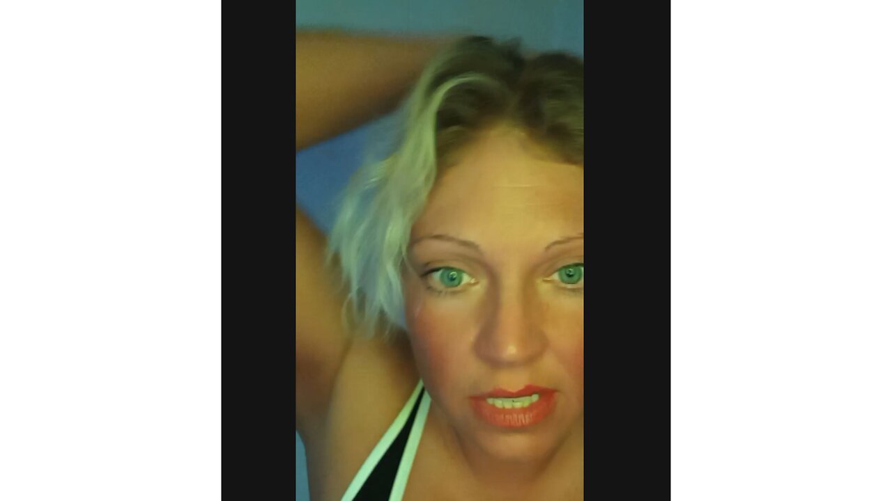 Fitness & Stress Clips