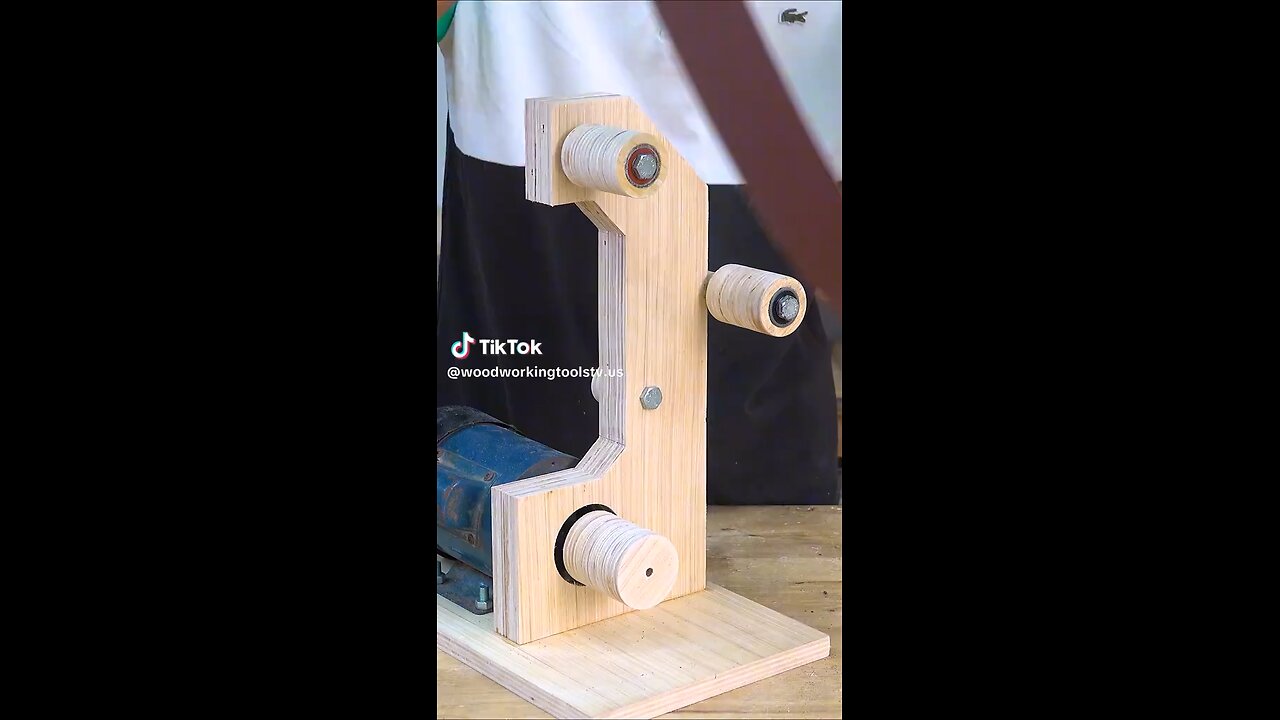 New tecnology