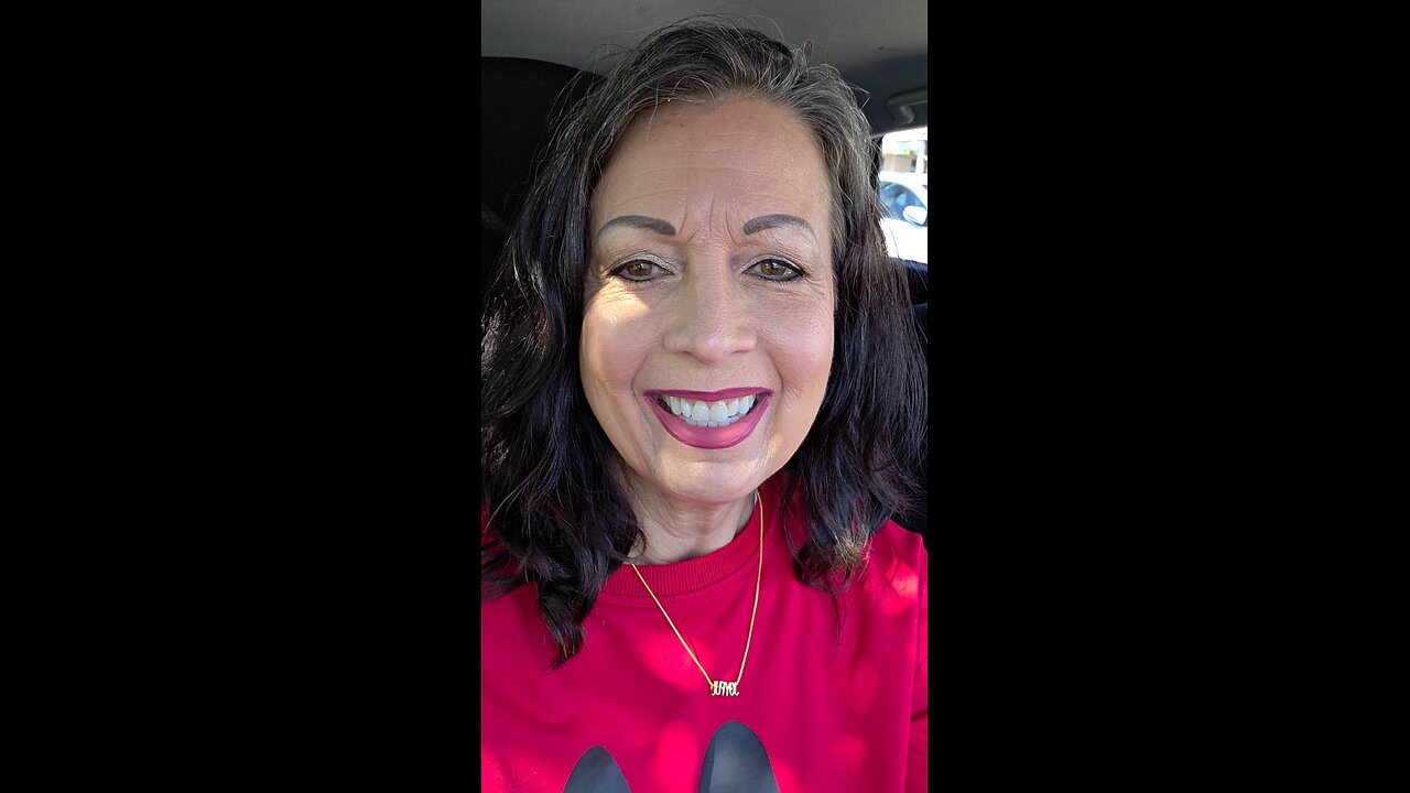 Daily Burst of Joy
